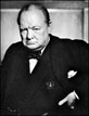 Winston Churchill